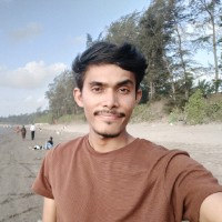 Prajwal Patil