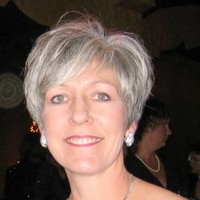 Kathleen McMurray