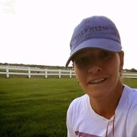 Peggy Radtke