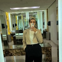 Samah Soliman