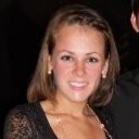 Sarah Weisenberger