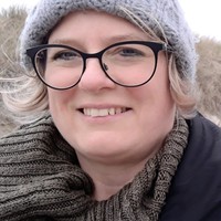 Anita Thøgersen Balle