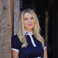 Aisling Byrne