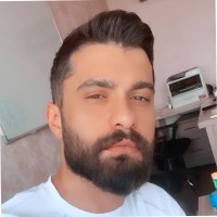 Rami Rashed