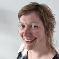Tanja Buring