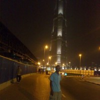 khaled hisham