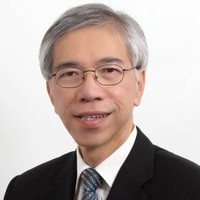 Sam Chin