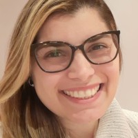 Giulia Nigro