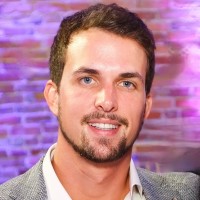 Daniel Patterson