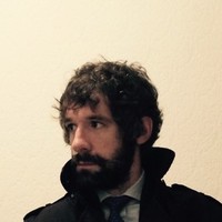 Germán Díez Llobet