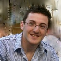 Gerard Pairuto Herrera