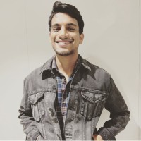 Deepak Sahu