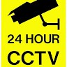 CCTV Security Pros