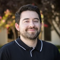 Samuel Pano