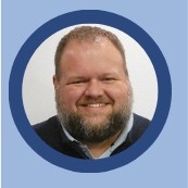 Brad Peterson, Lmsw