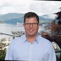 Bart Kuntz