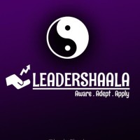 LeaderShaala.. L.