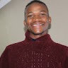 Katlego Sithole