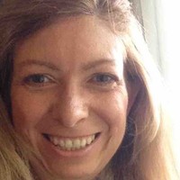 Joann Zander