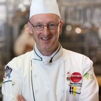Reinhard Foerderer