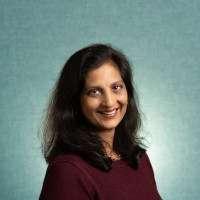Rajni (Raj) Aggarwal