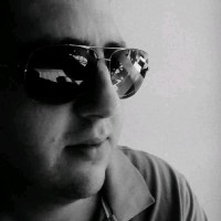 khaled boukraa