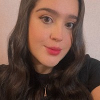 Carolina Agudelo Quintero