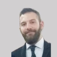 Xavier Contell Fort