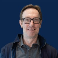 Michael Weinrich