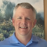 Dan Donohoe