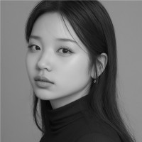 Nhi Tuong
