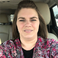 Sherry Chennault