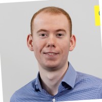 Ross Mccalman