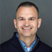 Christian Durbin