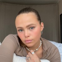 Augusta Løgstrup