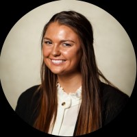 Abby Gentry