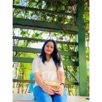Priyanka Manral