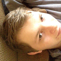 Ethan Skelton