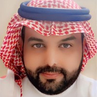 Saud Alfadhel