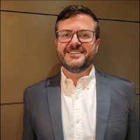Michael Felipe Sommer