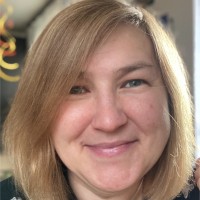 Hana Vavřiníková