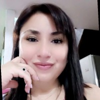 Fabiana P.