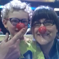 Stephanie Schroder-Loveland