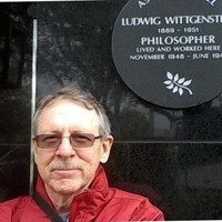 Robert Mosher