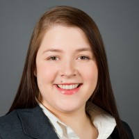 Eva-Maria Springmann