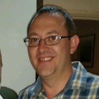 Dave Tiernan