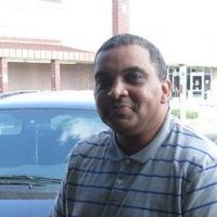 Arnold L. Brown, Jr.