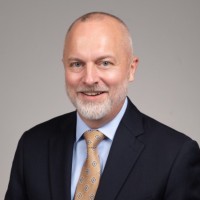 Stefan Koppi