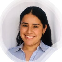 Salma Itzamar Pérez Cerda
