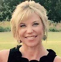 Traci Fox